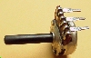 LA16SP